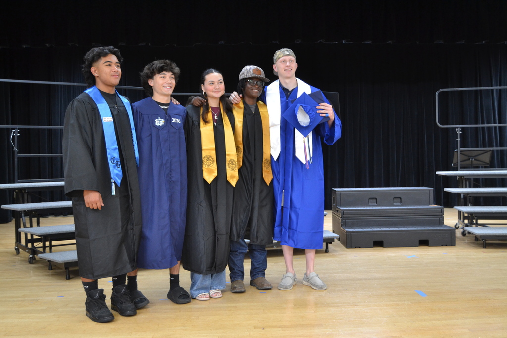 grads