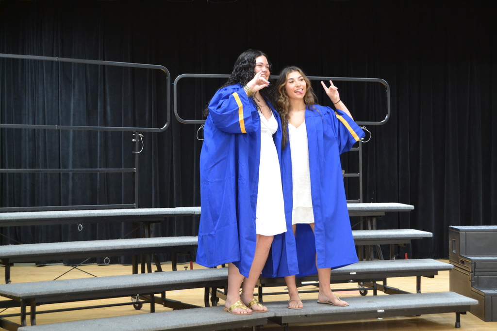 grads