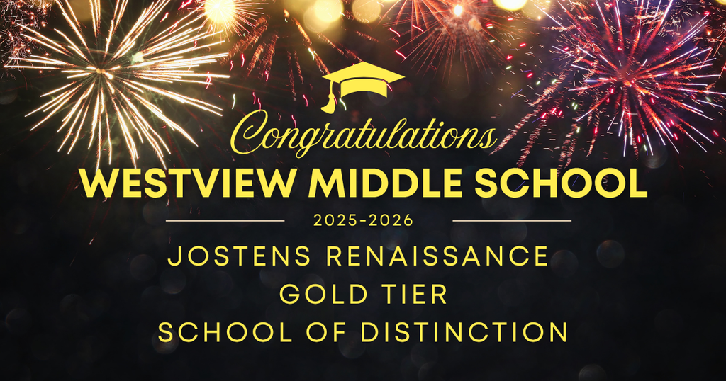 celebrate jostens gold