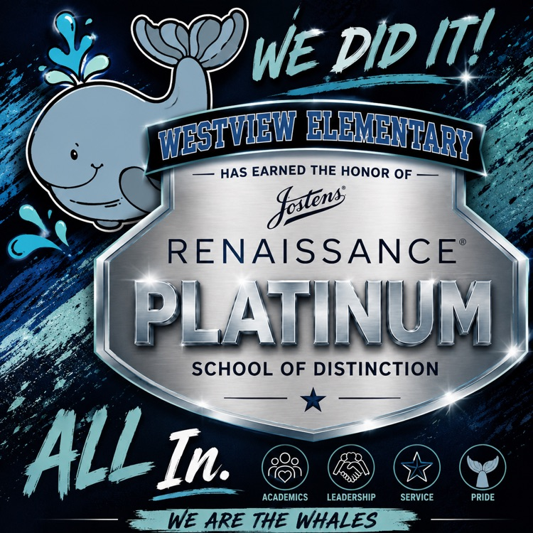 WVE Platinum 