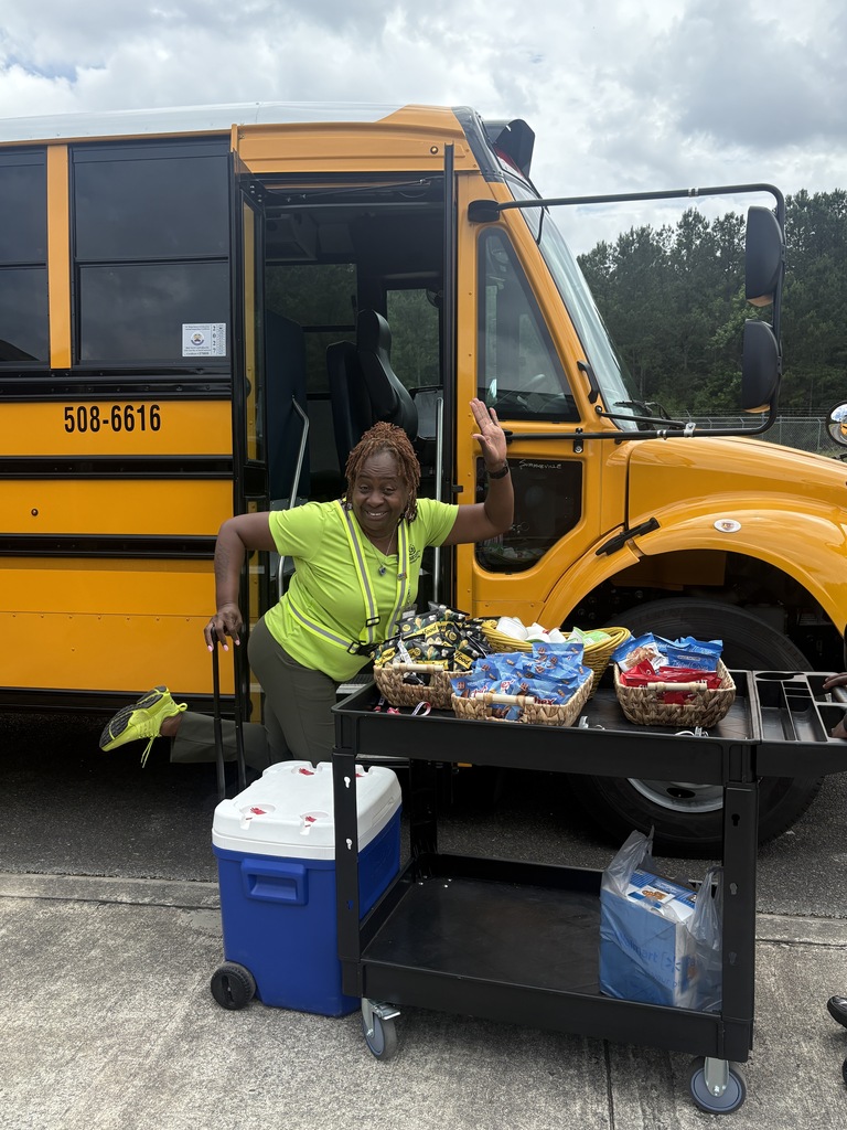 bus4