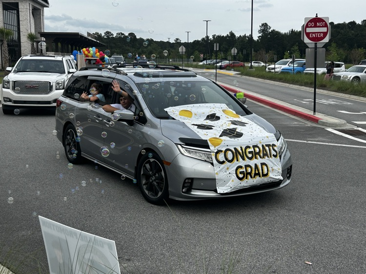 Parade