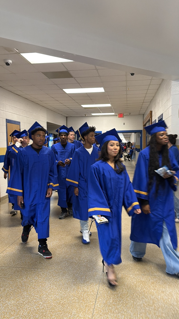 GRAD Walk 2