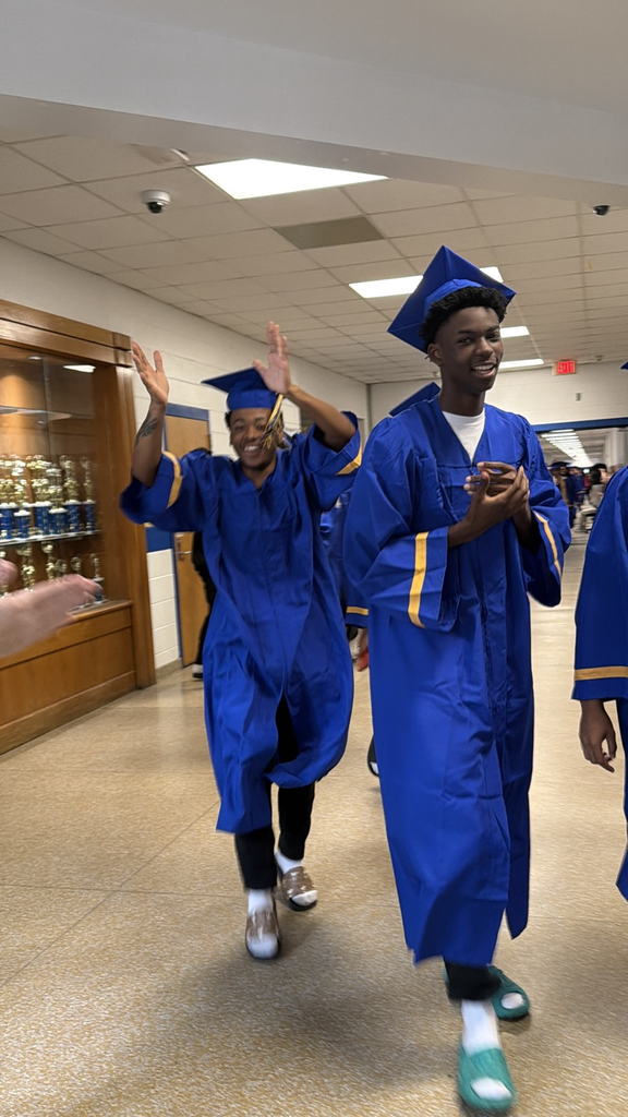 GRAD Walk 3