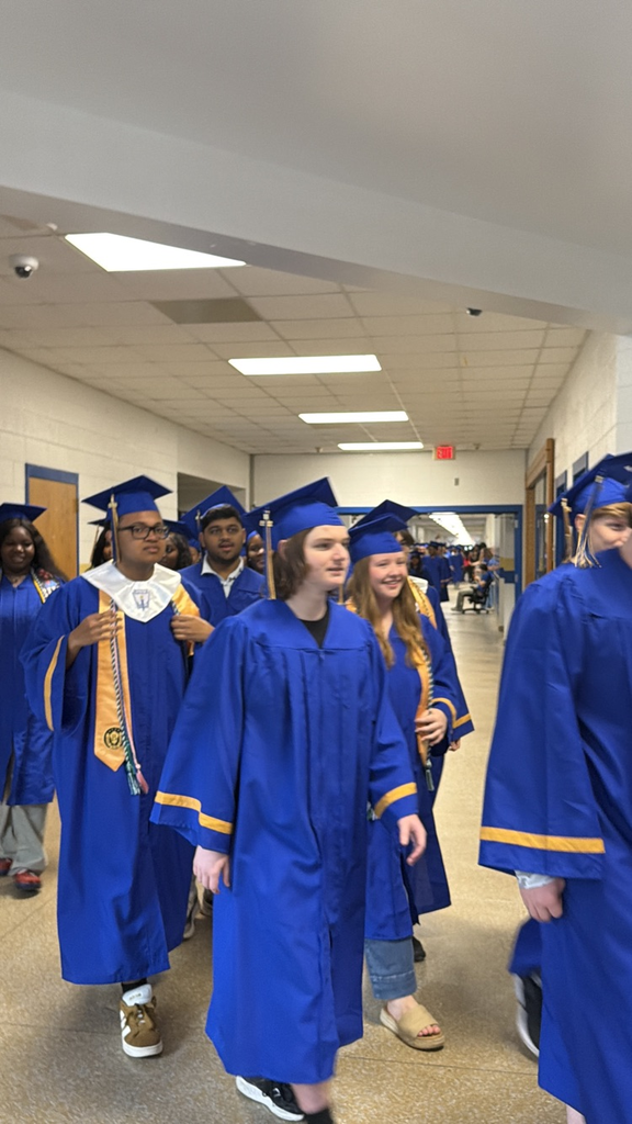 GRAD Walk 4