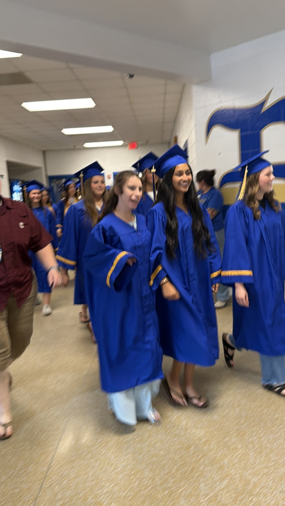 GRAD Walk 5
