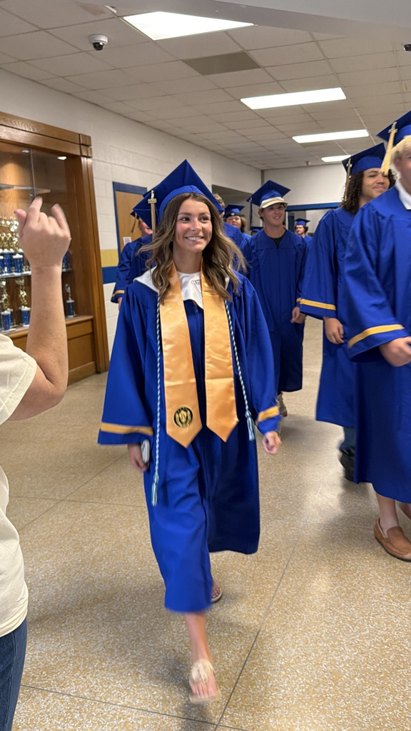 GRAD Walk 6