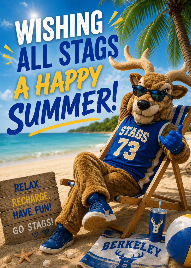 summer