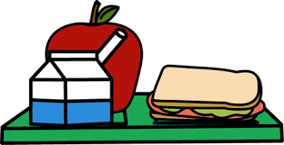 lunch