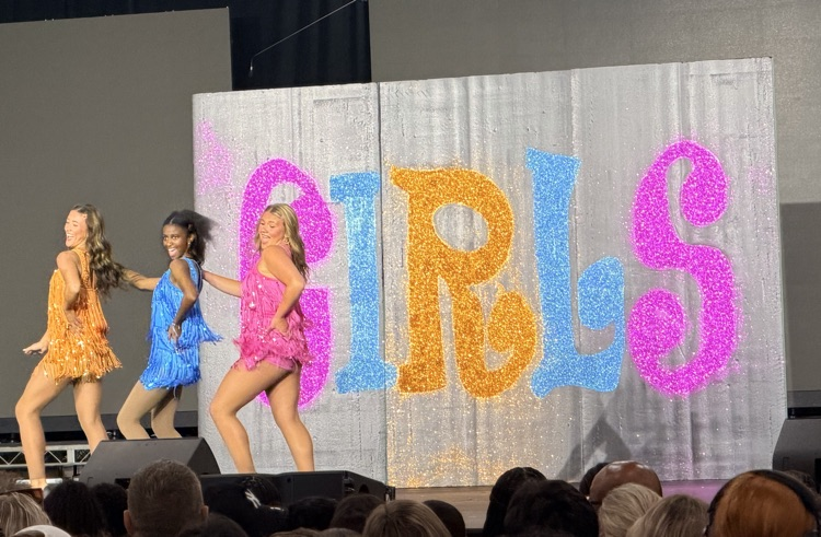 solo duo trio