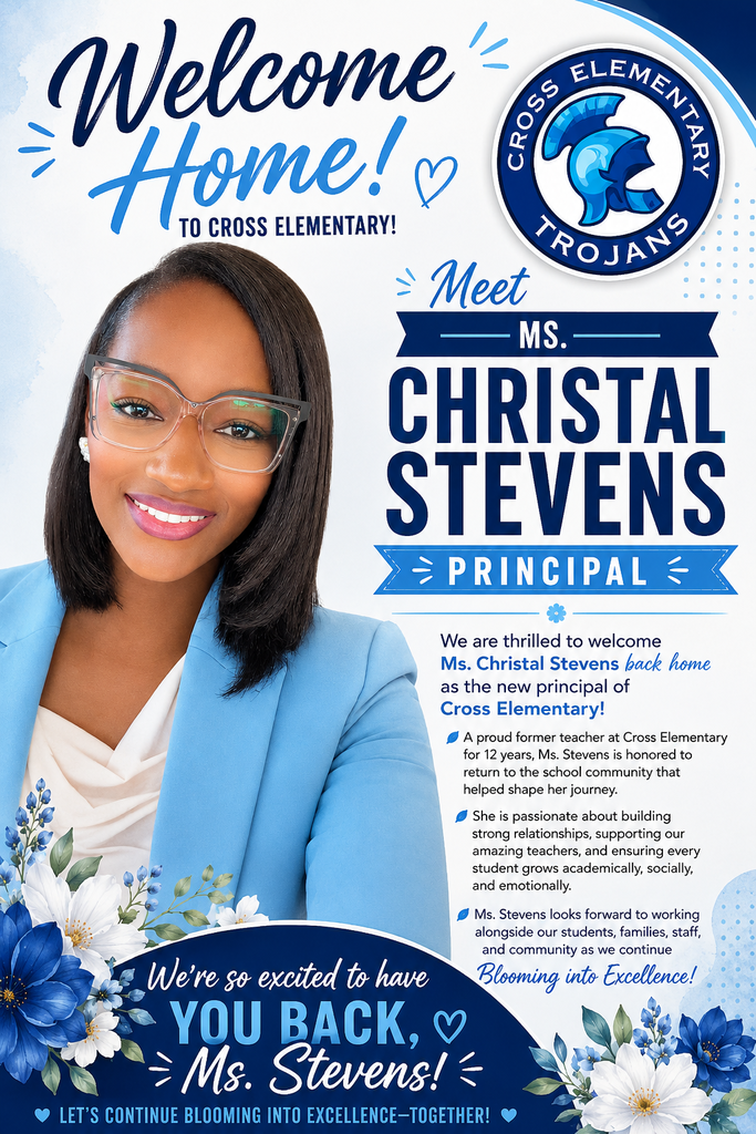 Ms. Stevens