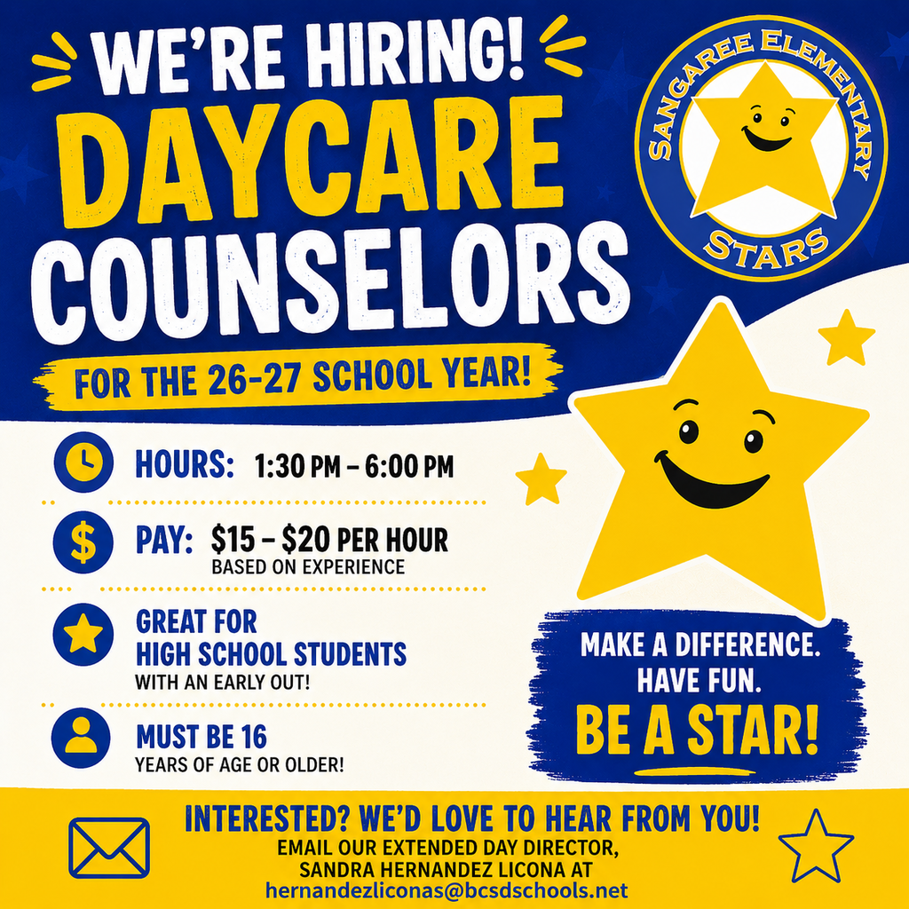 daycare hire