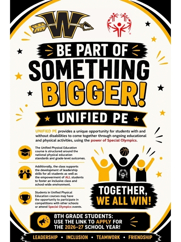 unified pe 