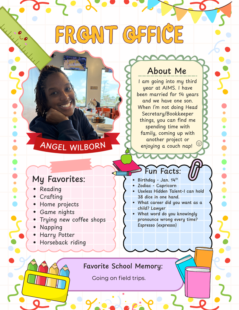Mrs. Wilborn