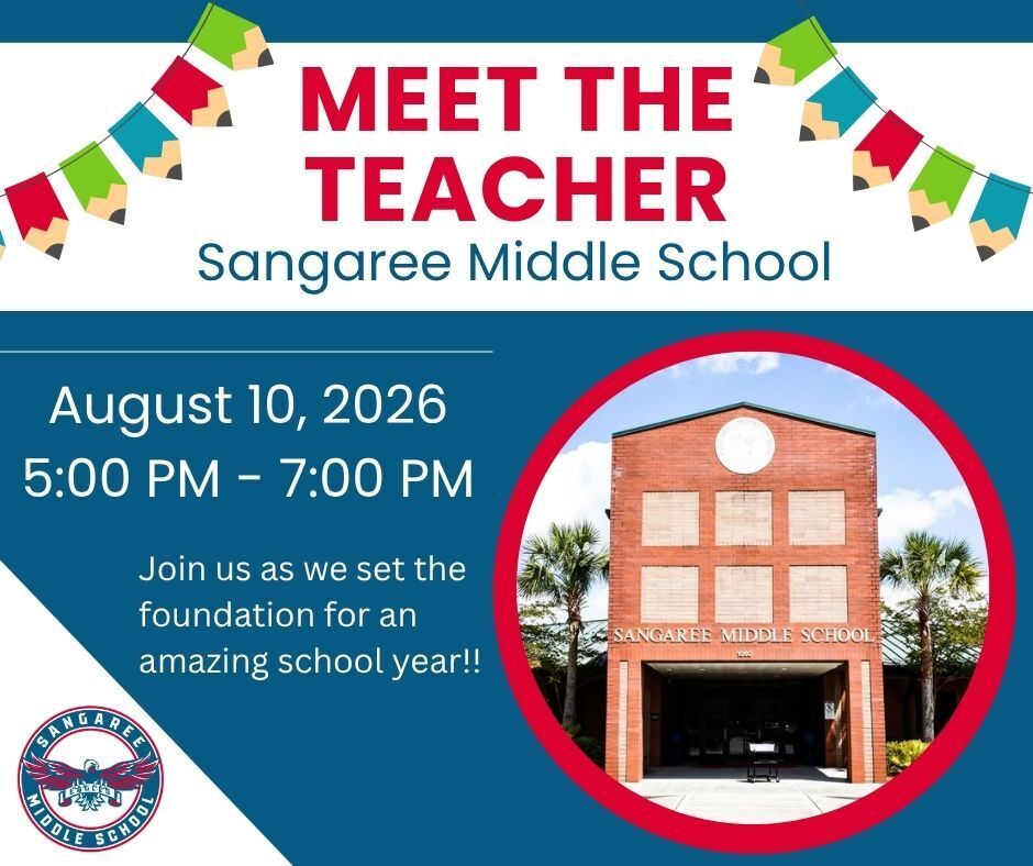 Open House