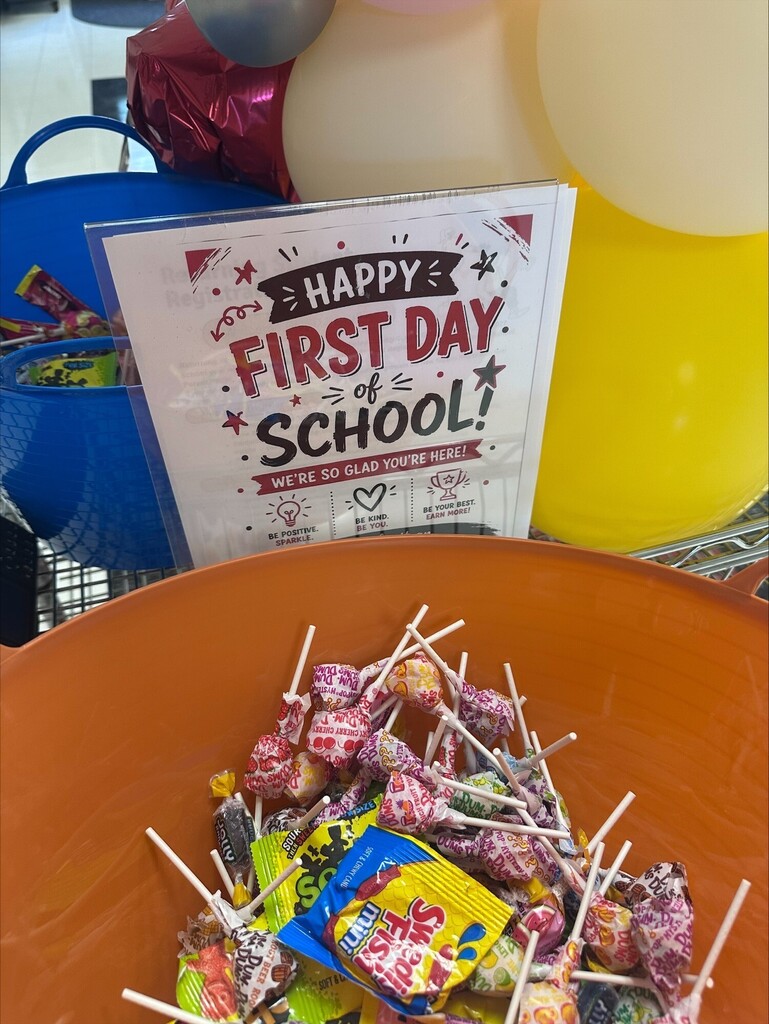 treats 