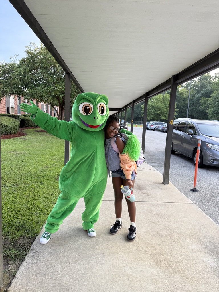 spirit day