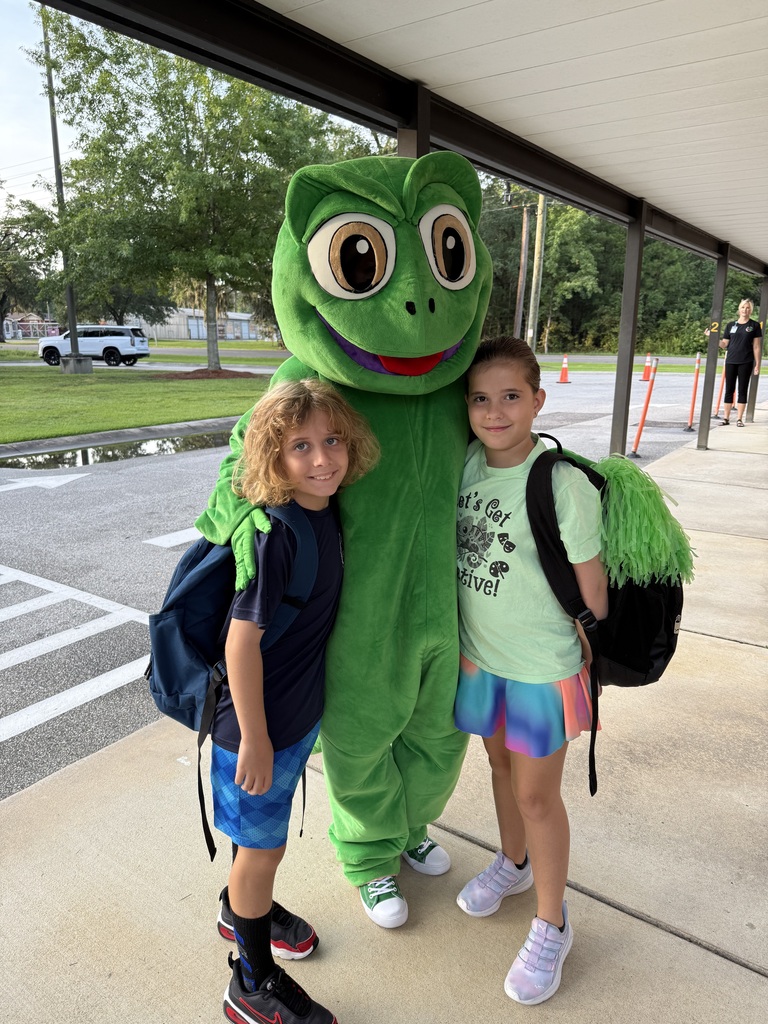 spirit day