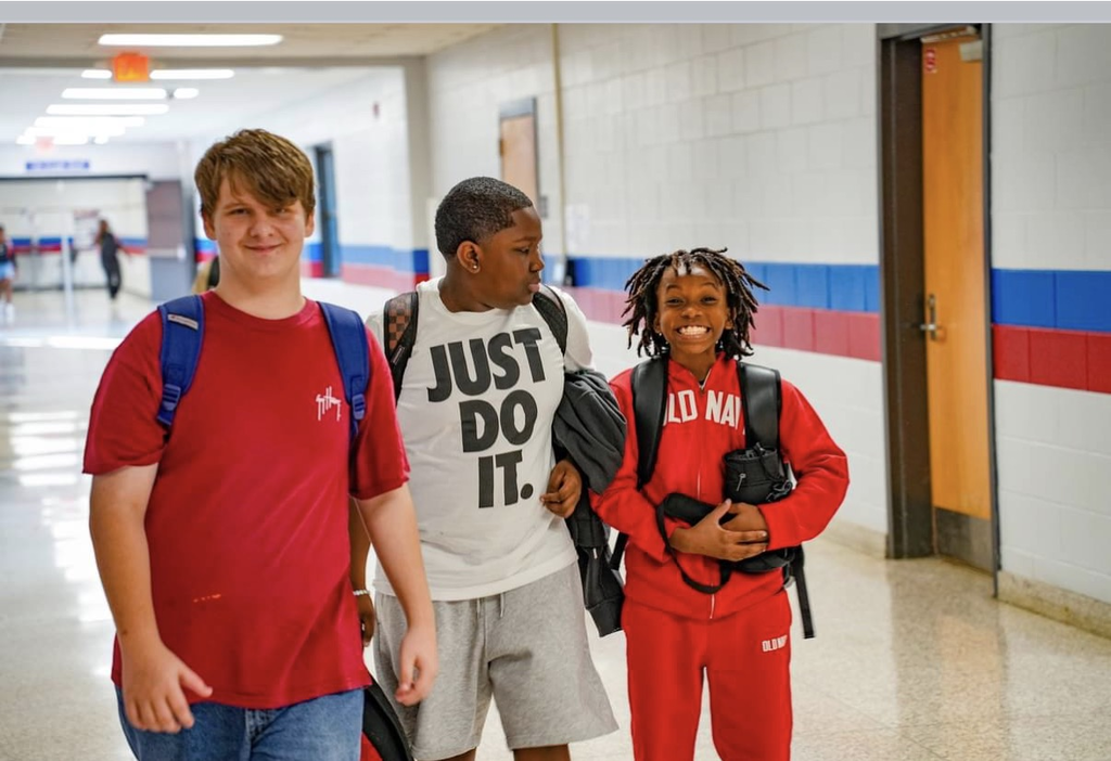 Students1
