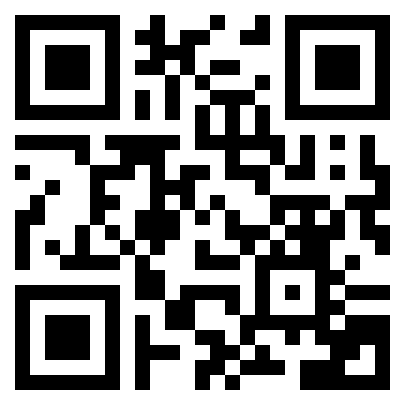 GT Identification Screening Referal Form