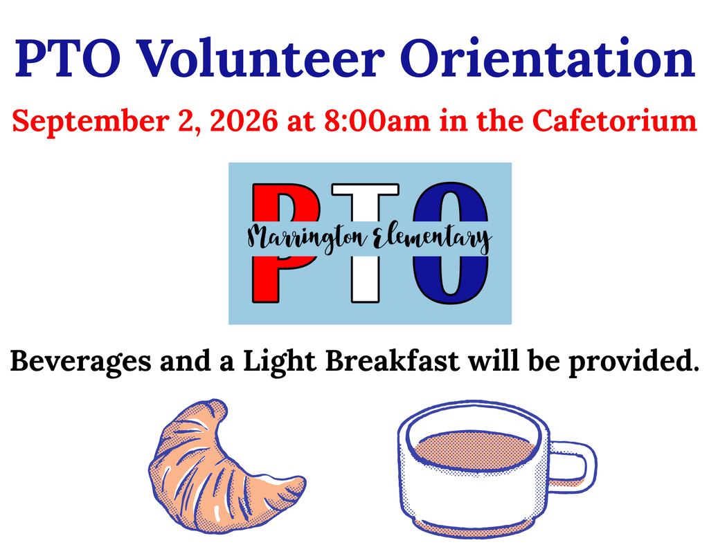 MNE Volunteer Orientation
