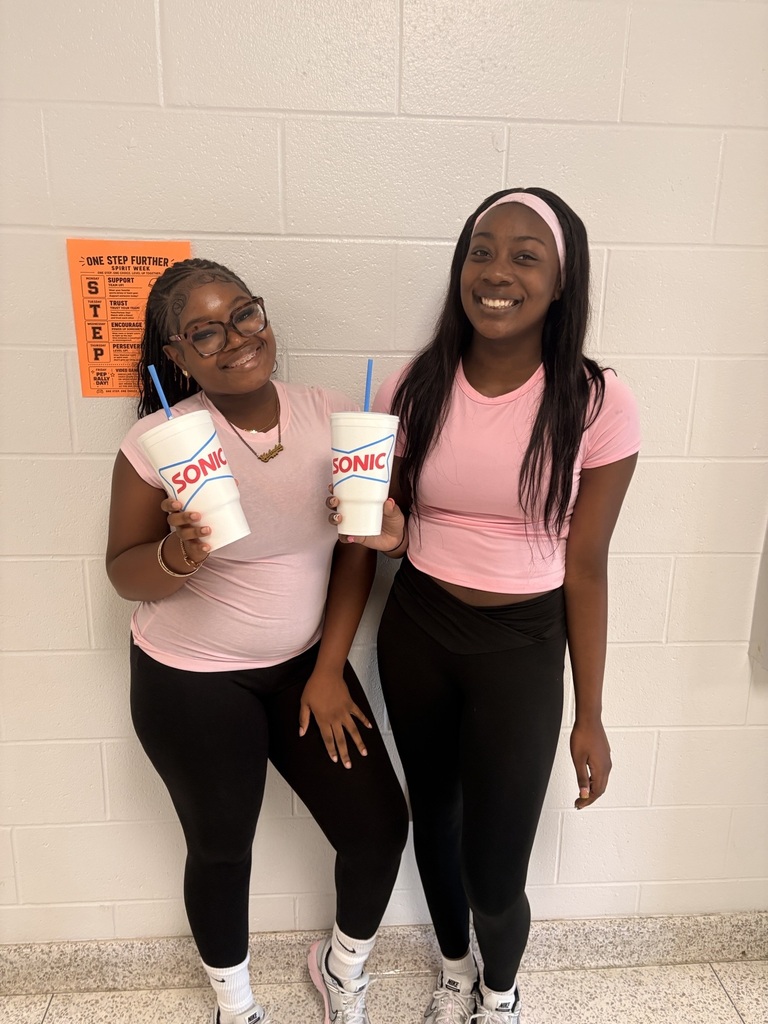 twin day