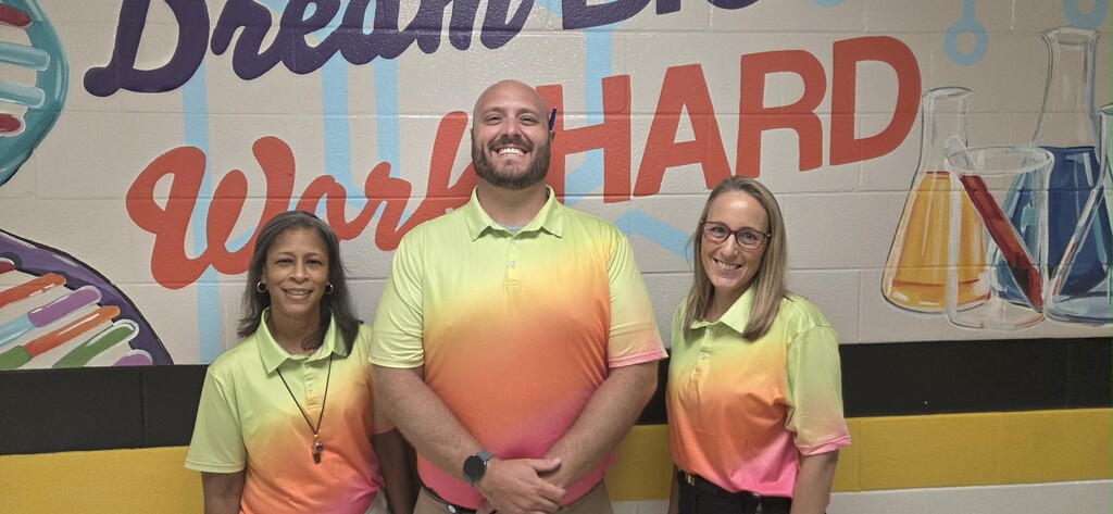 neon admin