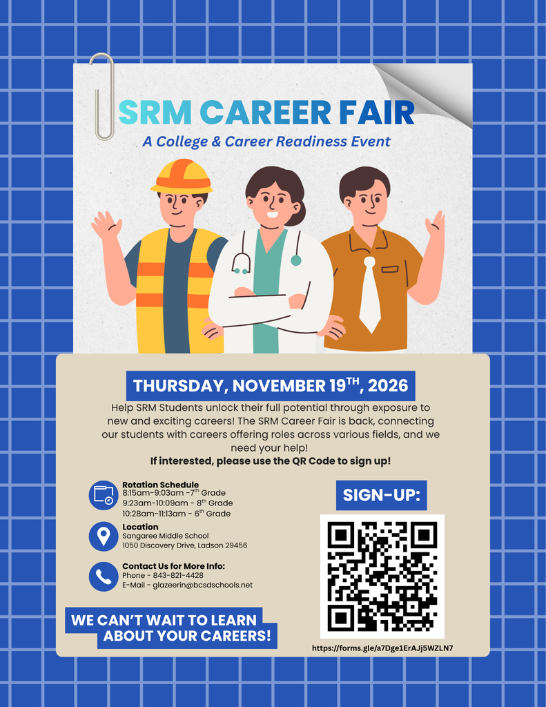 Career Day