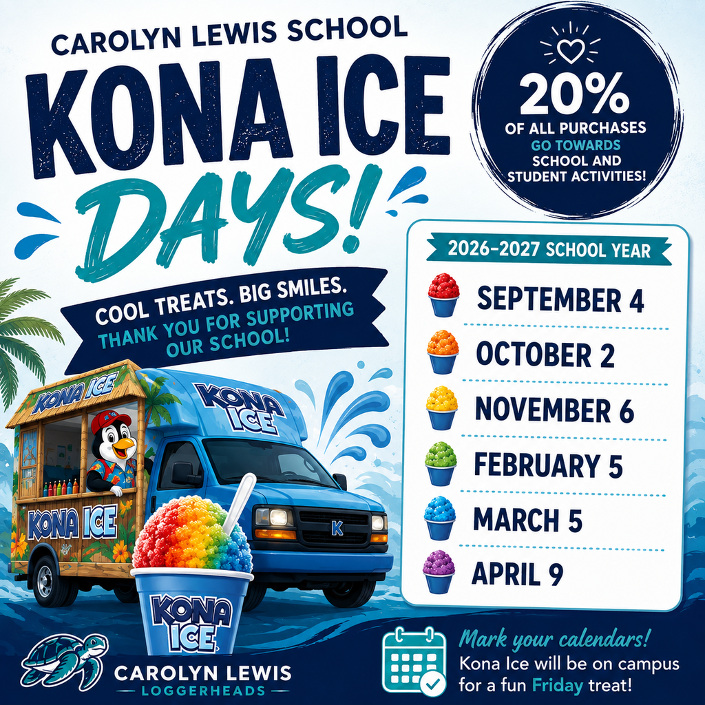 Kona Ice