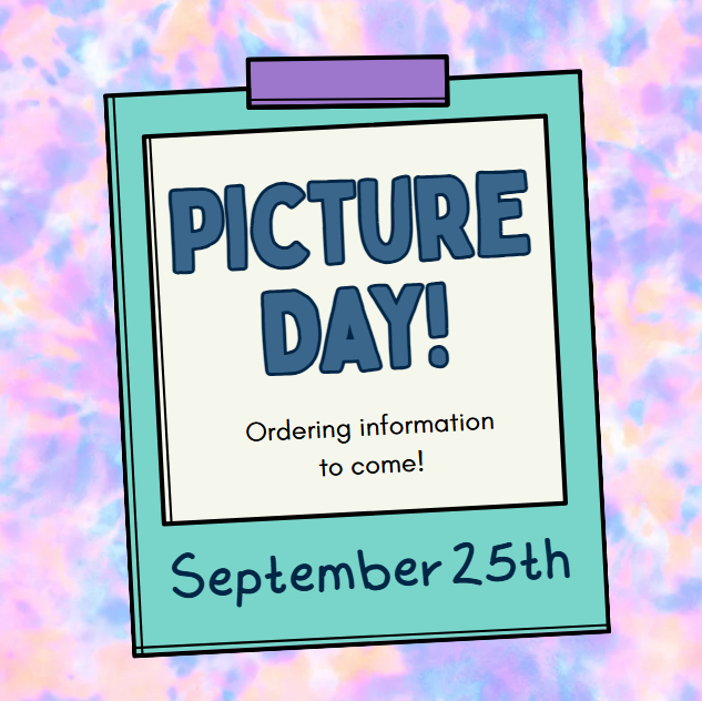 Picture Day