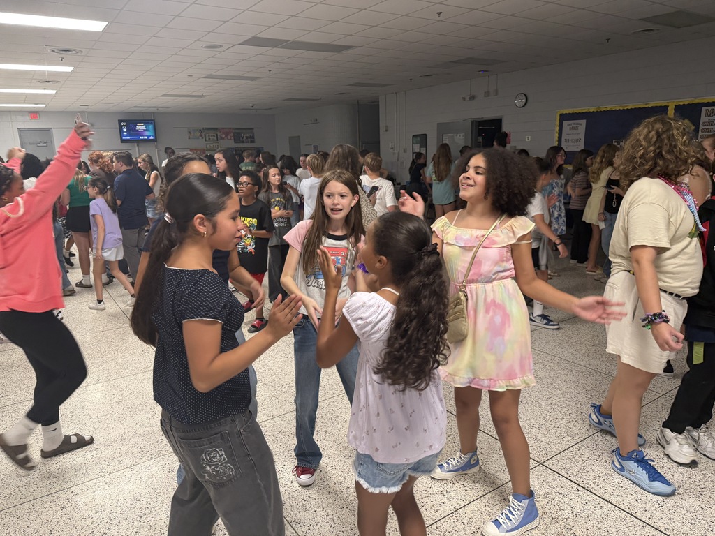 BTS Dance