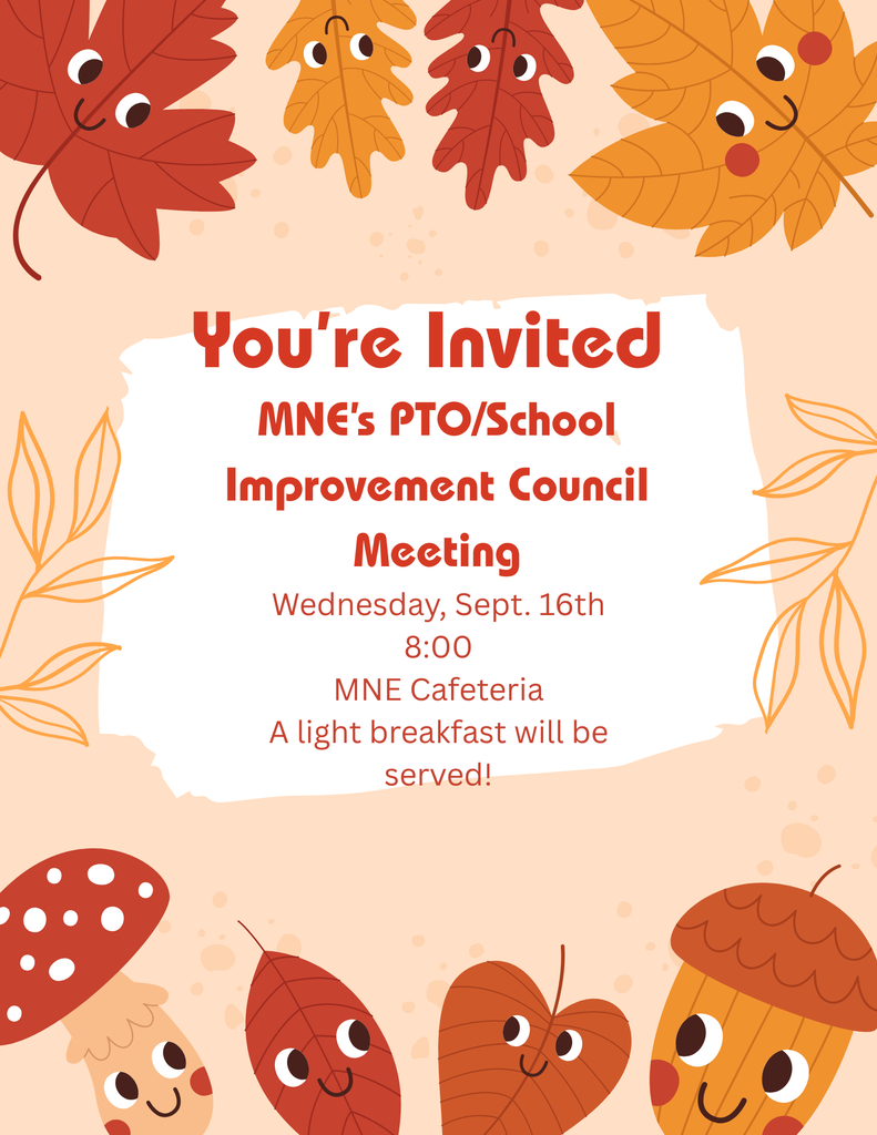September SIC/PTO Meeting