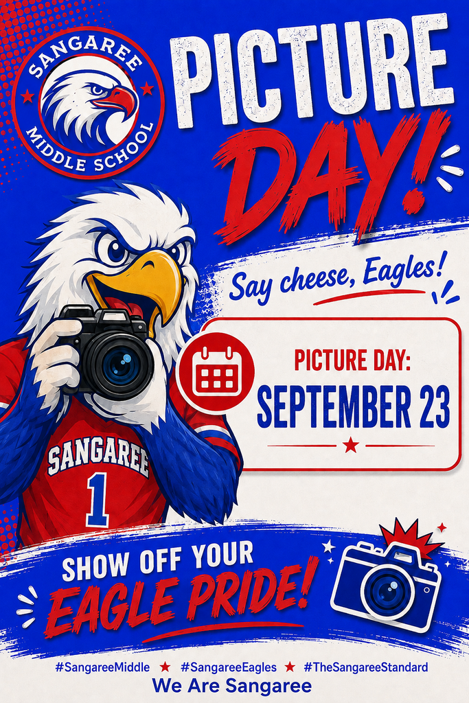 Picture Day