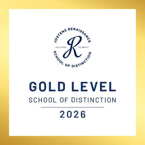 gold level
