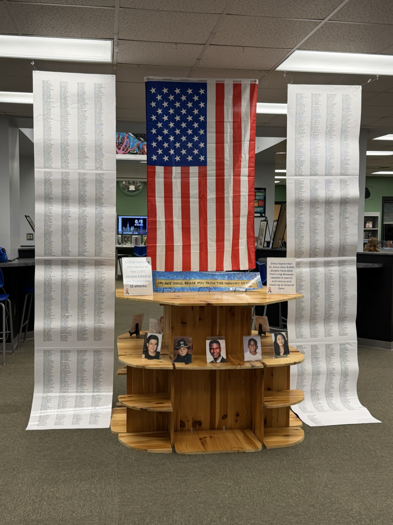 9/11 