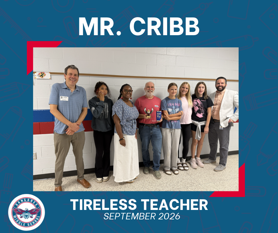Cribb