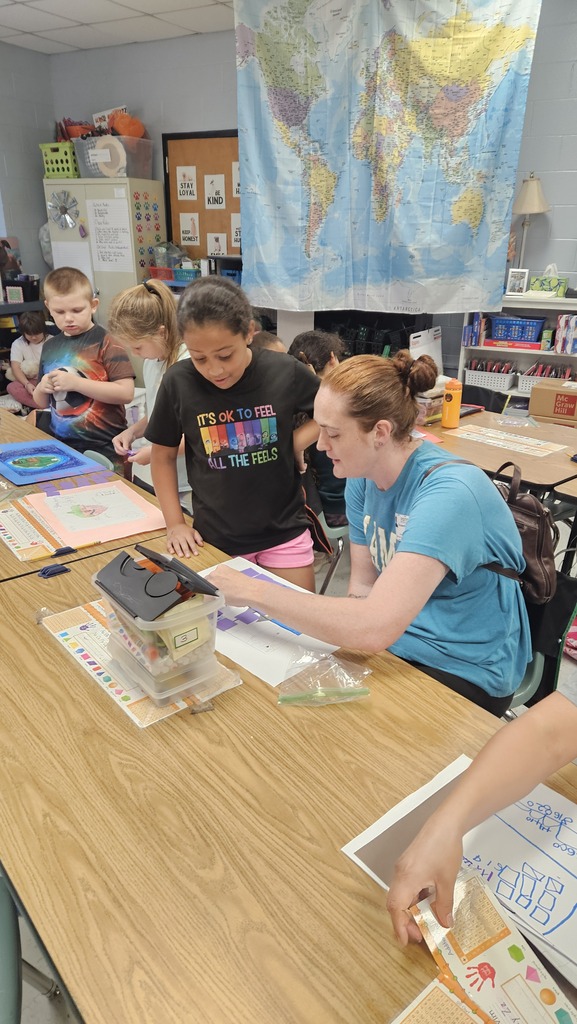 Pic 2