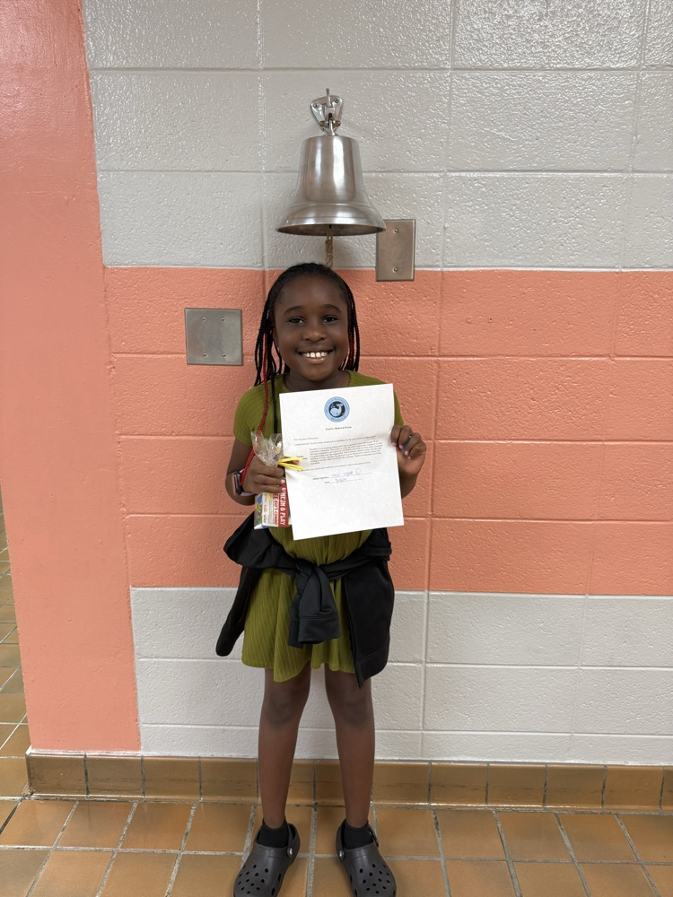 Positive Referral