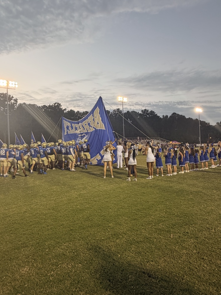 youth night