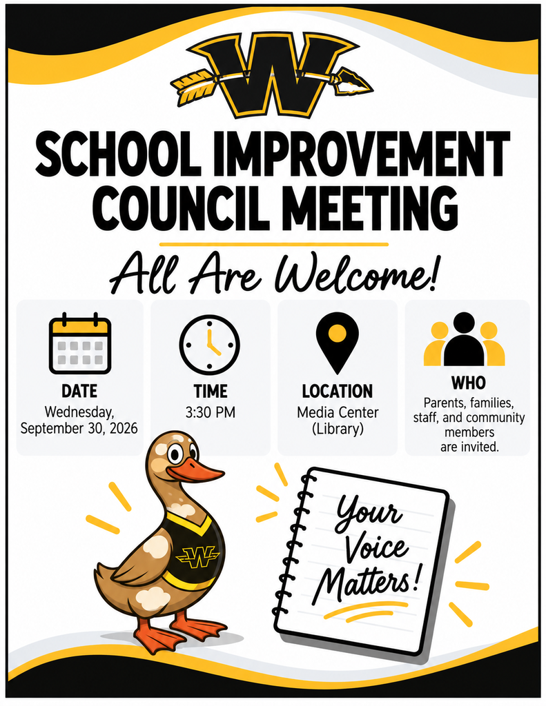 SIC meeting