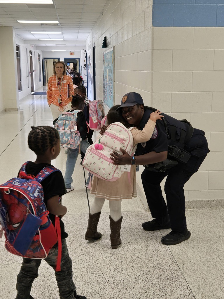 SRO Bodison