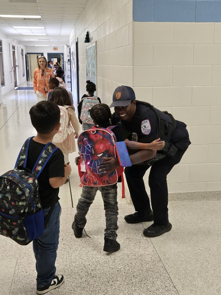 SRO Bodison