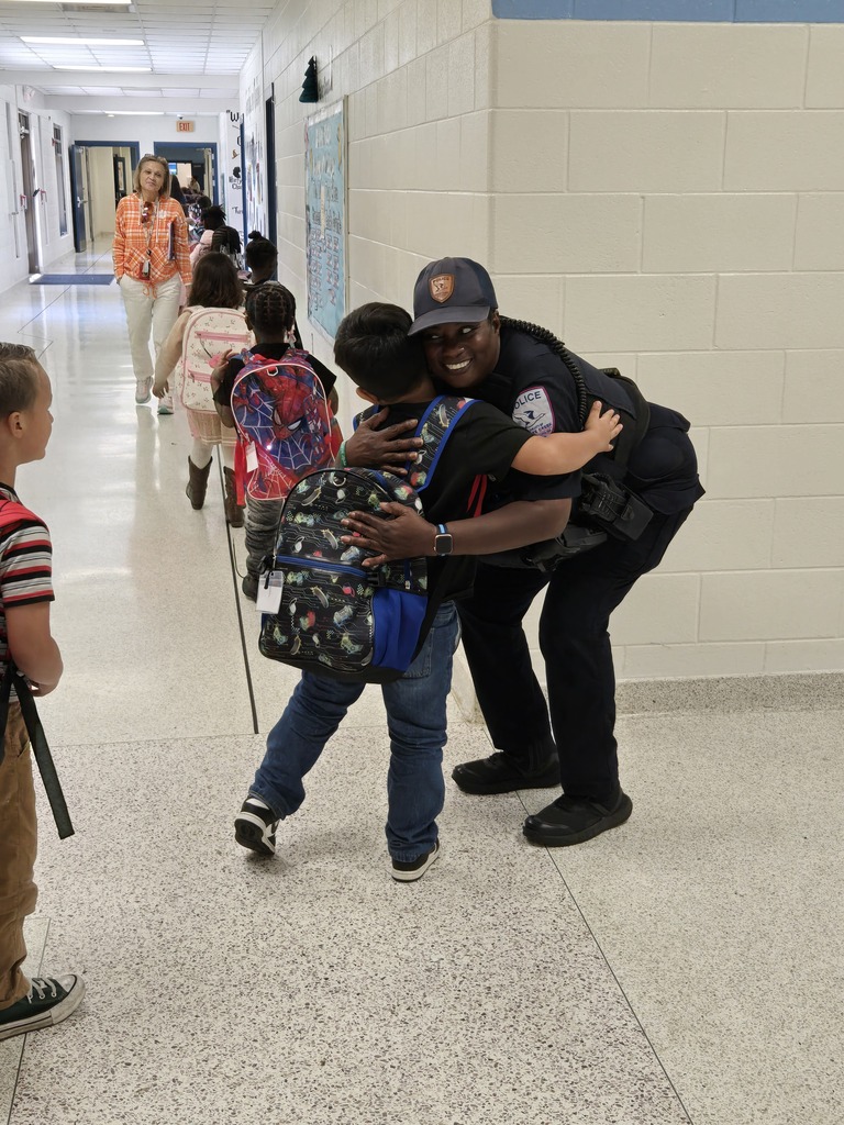 SRO Bodison