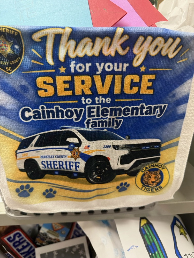 Goodbye SRO Rogers