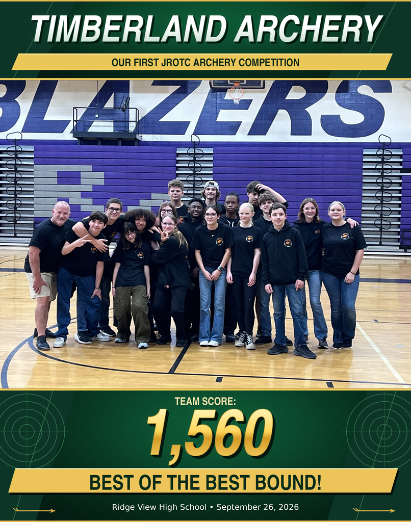 Archery Team