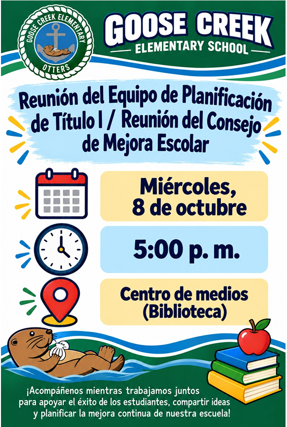 Oct 8 SIC Span