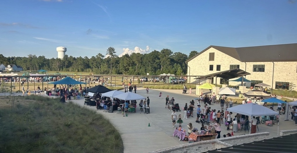 Fall Fest