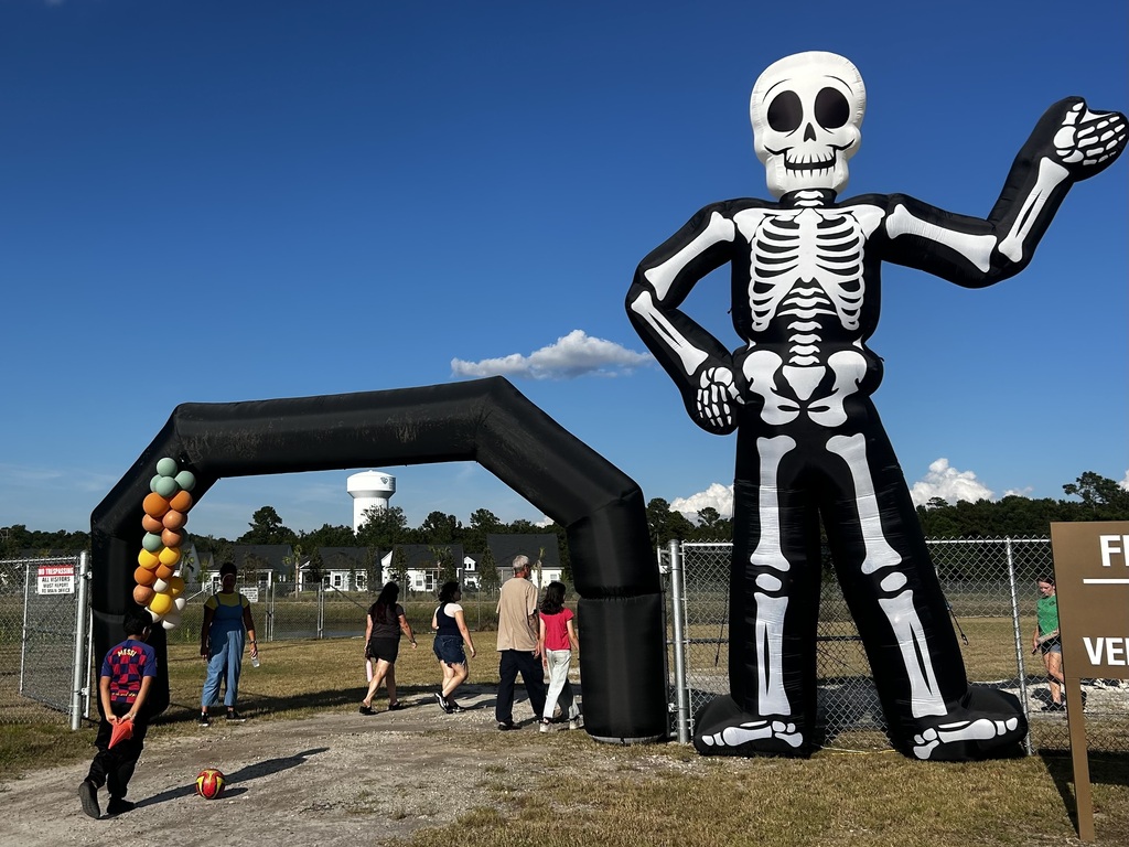 Fall Fest