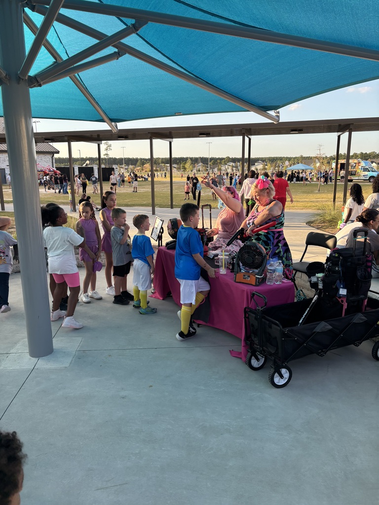 Fall Fest