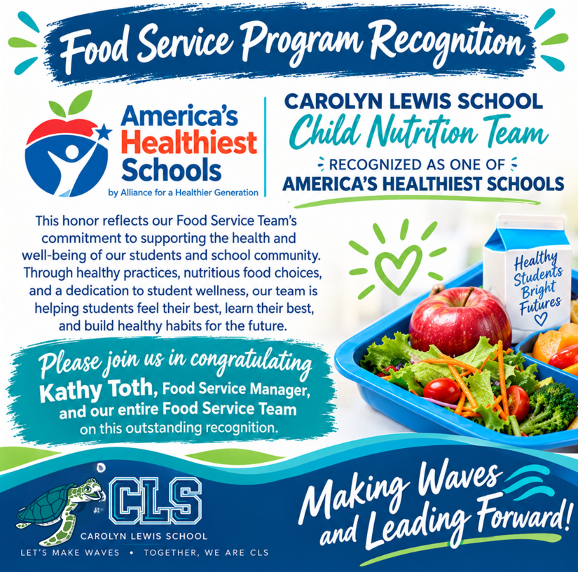 Child Nutrition Recognition